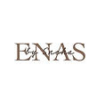 ENAS by sneha - DESIGNER