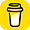 buymeacoffee.png