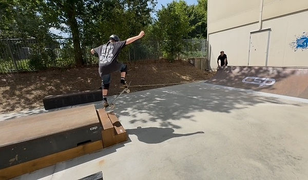 Go Skate 12.jpg