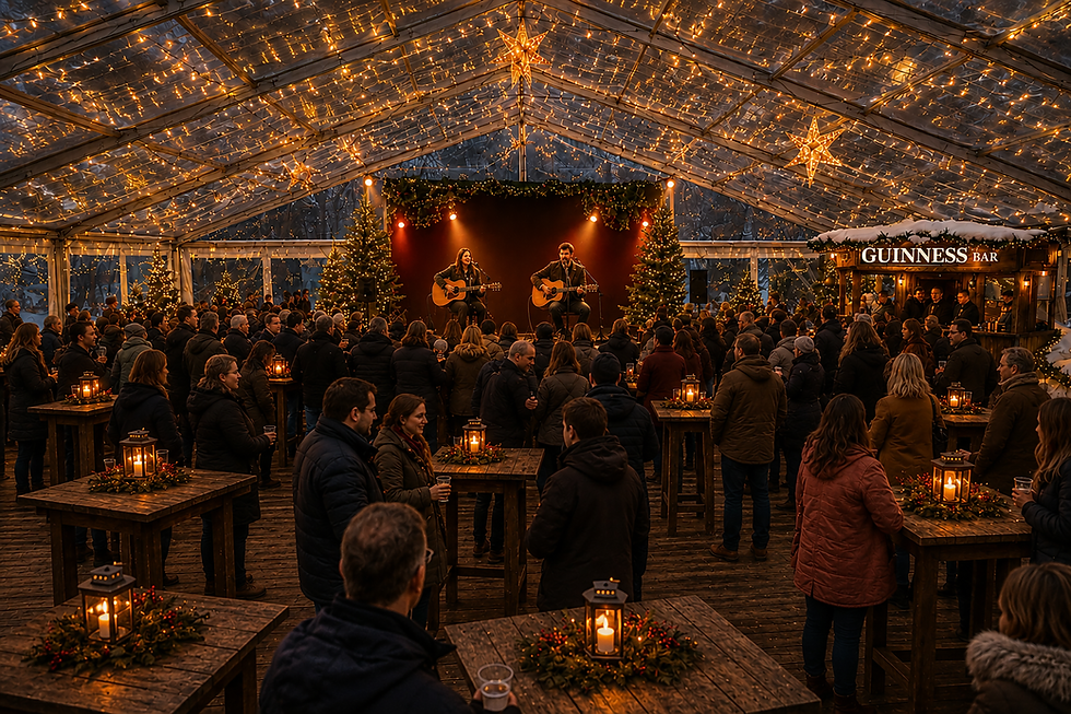 Live muziek tent binnen.png