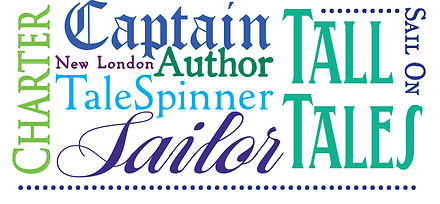 wordpile new london.jpg