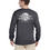 Thumbnail: 'Together We Ball' Long Sleeve