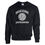 Thumbnail: Duggan Logo Crewneck Sweatshirt