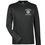 Thumbnail: Basketball Logo Long Sleeve