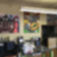 Printshop