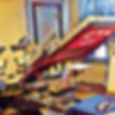 Screenprinting