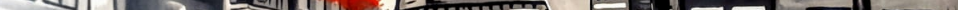 20230626_163112_0000.png