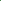 1_20230626_163000_0000.png