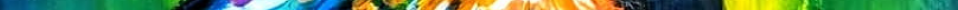 1_20230626_163000_0000.png