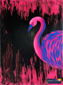 20230626_163137_0000.png