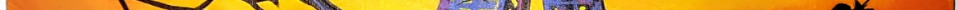 20230626_163014_0000.png