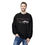 Thumbnail: One Hungry Angler Unisex Midweight Softstyle Fleece Sweatshirt