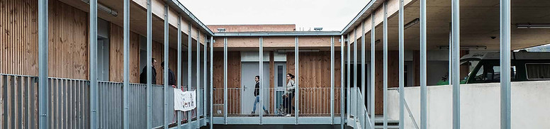 Semblada-Simon-Teyssou-Avril-2019-Jperne