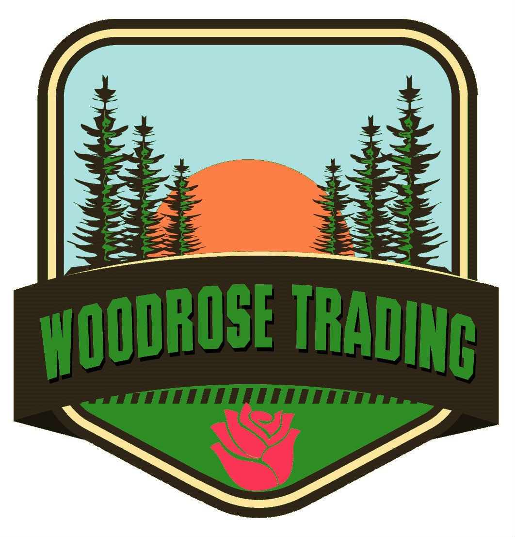 Buying Land In Washington State 