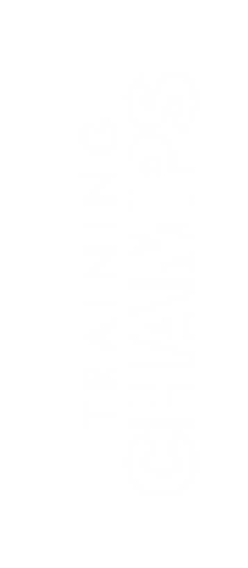 feast training champs.png