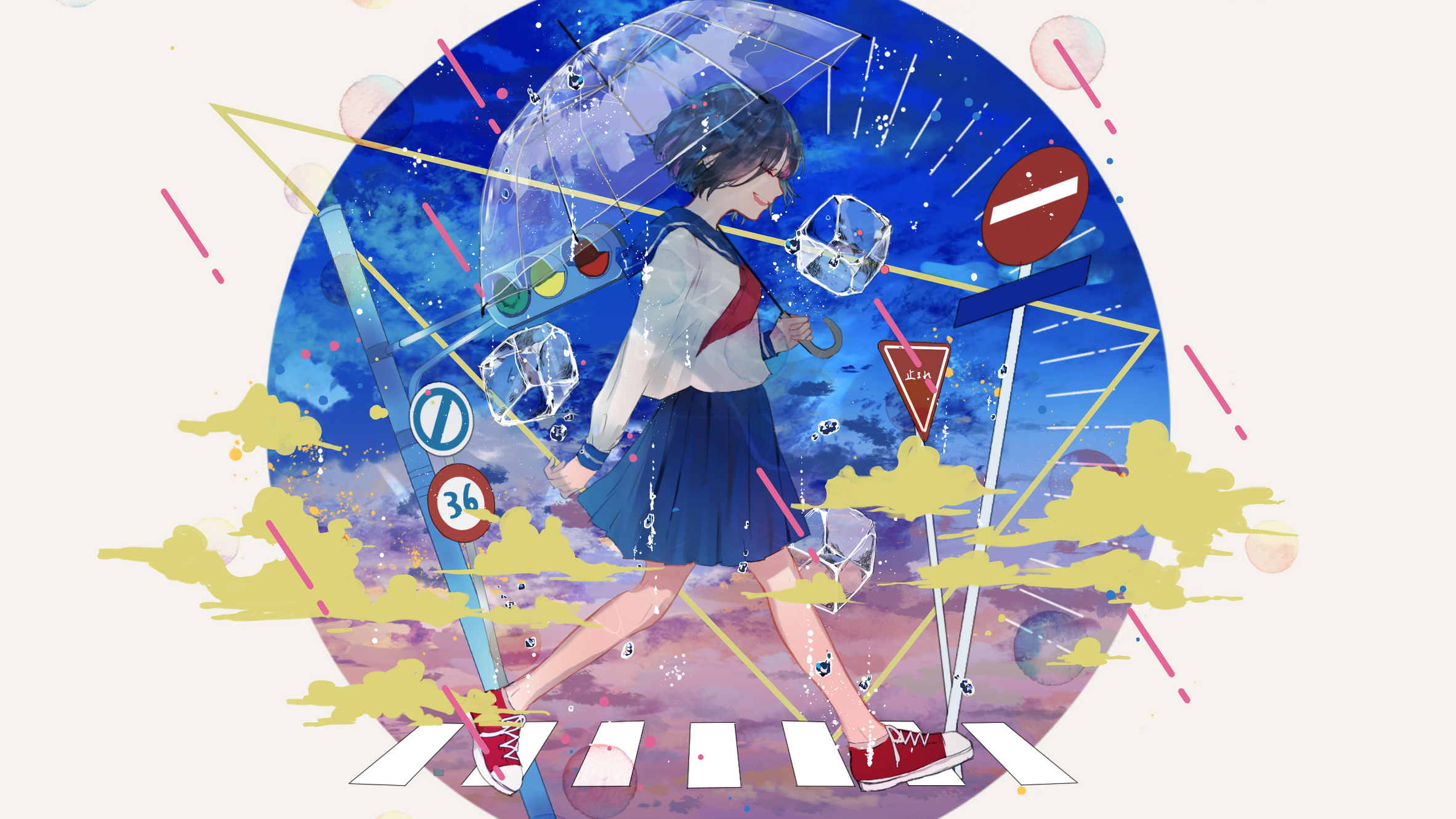 カナリヤレコード カナリアレコード (@canaria_record) / X