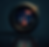 FOCUS_Jake_v2.png