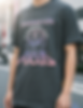 Firefly_Gemini Flash_このTシャツのプロモーション画像を作ってください。_シンプルな構成が良いです。 259991 (1).png