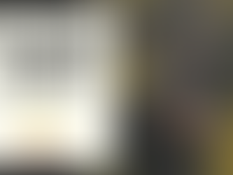 Things to carry for your Andaman tour