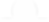 FocusLOGO2.png