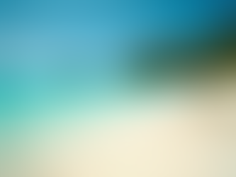 Discover the Ideal Time to Visit Andaman