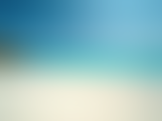 Explore the Wonders of Andaman Tourism: Your Ultimate Travel Guide