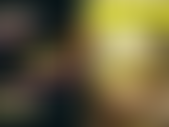 Mount Harriet – National Park from the Ancient Times