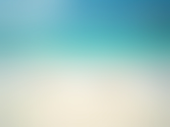 Plan a Romantic Escape with Andaman Honeymoon Packages