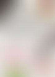 11 maggio - Una giornata per riflettere e agire