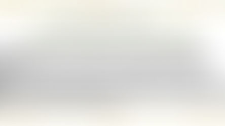 Questo virus non è equo