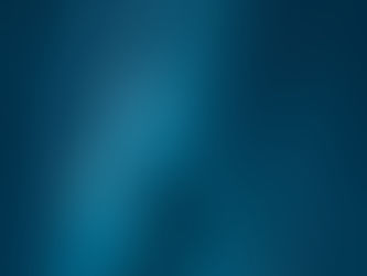 Understanding Starseeds: My journey.