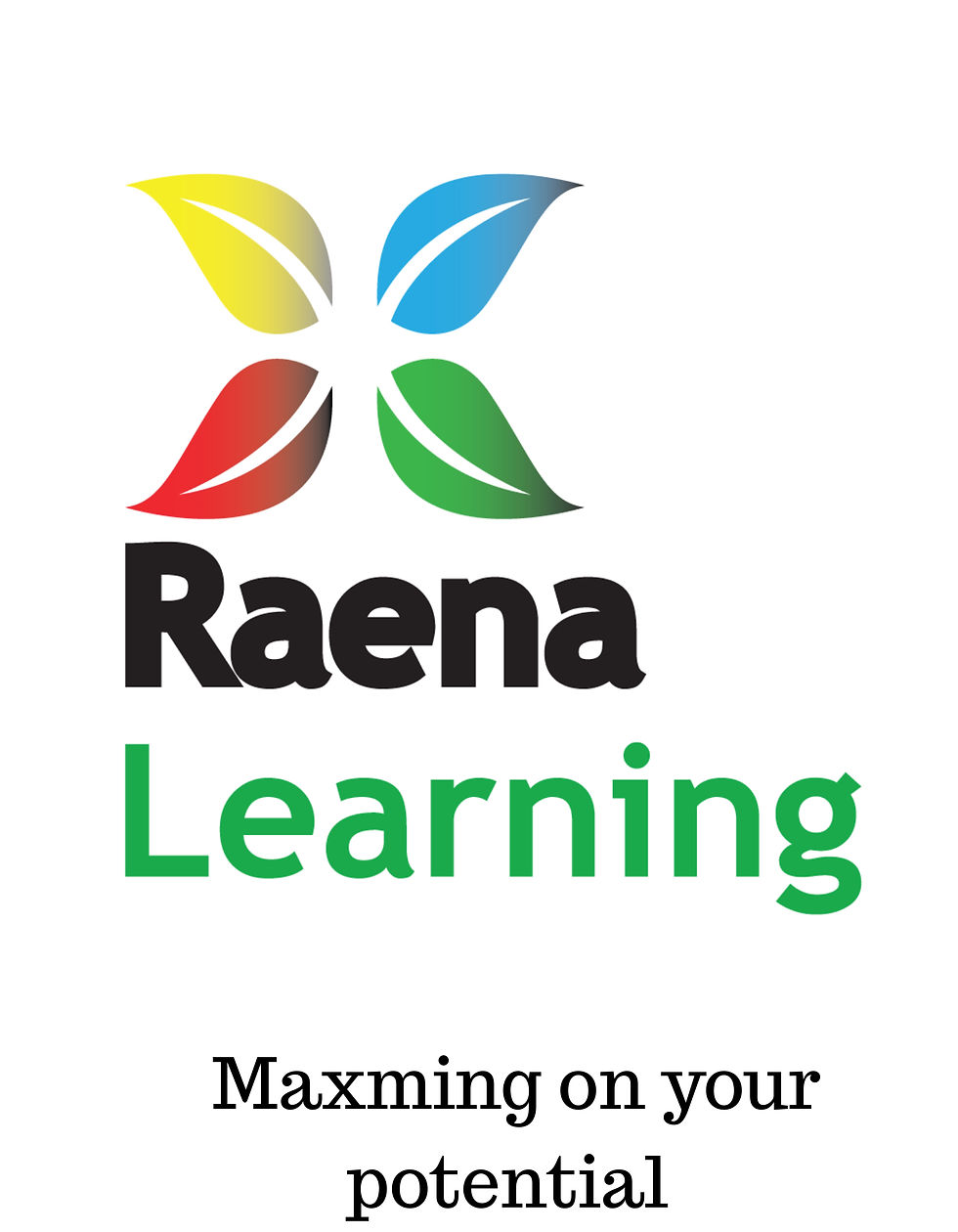 What 20 Years of Working With Diverse Students Has Taught Me