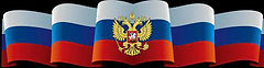 флаг россии.jpg