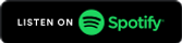spotify-podcast-badge-blk-grn-165x40.png