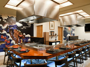 Private Dining Rooms in Adelaide: A Guide for Groups