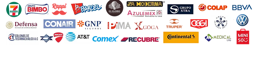 clientes nuevos.webp