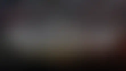 Cómo identificar zonas con crecimiento real de valor y evitar comprar activos que se estancan