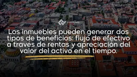 Cómo identificar zonas con crecimiento real de valor y evitar comprar activos que se estancan