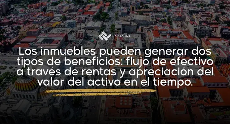 Cómo identificar zonas con crecimiento real de valor y evitar comprar activos que se estancan