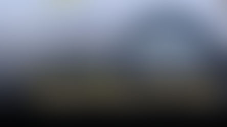 CAP rate mal calculado: el daño silencioso