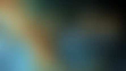 El mapa de la plusvalía 2025: qué zonas del país tienen más potencial y por qué