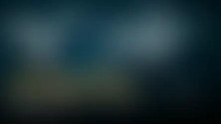 Expansión inmobiliaria en México: tendencias, sectores y oportunidades 2025–2026