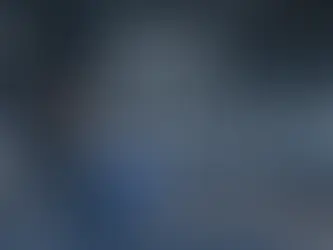 Automatización en centros de monitoreo: el paso clave para aliviar la carga operativa sin perder control