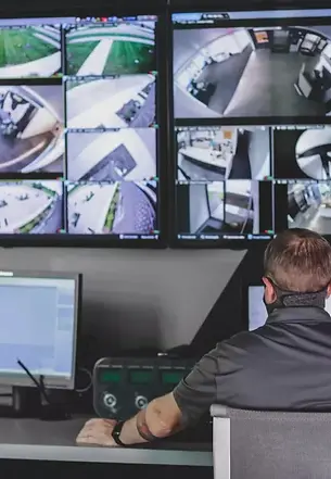 SecTech_2020_SecurityMon_US_1.webp