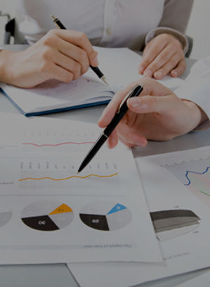inversiones-capital_edited.jpg