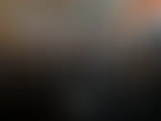 Retail inteligente: cómo la inteligencia artificial y el análisis en tiempo real están transformando la experiencia en tienda