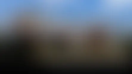 Marcas en expansión en México: nuevas sucursales, franquicias resilientes y estrategias para crecer en 2025–2026