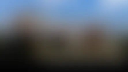 Marcas en expansión en México: nuevas sucursales, franquicias resilientes y estrategias para crecer en 2025–2026