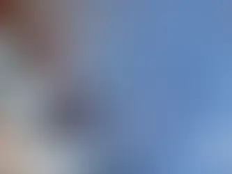 Normas y disposiciones que redefinieron la seguridad electrónica en 2025: una recopilación clave para el sector