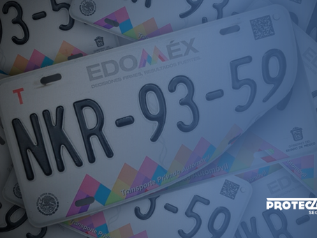 Lectura de placas (LPR/ANPR): el nuevo estándar de control vehicular en accesos industriales, residenciales y comerciales